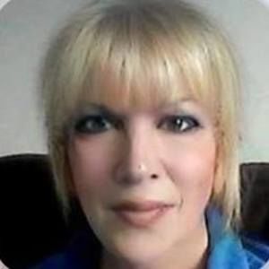 Meet your Posher, Lynn